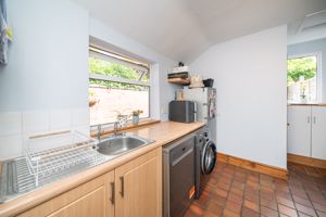 UTILITY ROOM- click for photo gallery